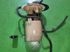 Nissan Serina c26 Fuel Pump