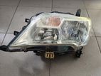 Nissan Serina C26 Left Side Head Light