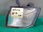 Nissan Silvia S14 Signal Light Lh