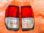 Nissan SK Tail Light set