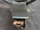 Nissan Sk22 Steering Wheel