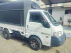 Nissan Vanette SkF2TN 2011