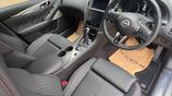 Nissan Skyline 400R Limited Edition 2025