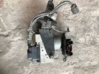 Nissan skyline FAIRLADY GT 350 ABS unit
