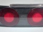 NISSAN SKYLINE HCR32 TAIL LIGHT LH