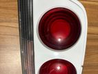 Nissan Skyline R33 GTR Right Side Tail Light