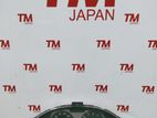 Nissan Skyline R34 Meter Board