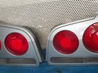 Nissan Skyline St R R34 Tail Light Rh Lh