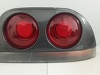 Nissan Skyline Tail Lamp