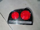 Nissan Skyline Tail Light
