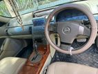 Nissan Skyline V35 2003