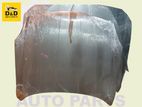 Nissan Skyline V35 Bonnet