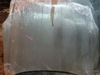 Nissan Skyline V35 Bonnet