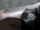 Nissan Skyline V35 Fender LHS