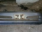 Nissan Skyline V35 Rear Bumper