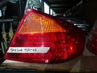 Nissan Skyline V35 Tail Light LHS