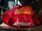 Nissan Skyline V35 Tail Light LHS