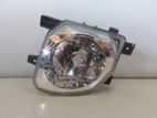 Nissan Stagea WGC34 Hologen Head Light LH