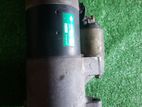 Nissan Starter Motor S13/S14/S15