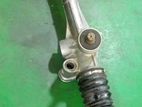 Nissan Steering Rack