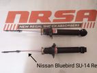 Nissan Su 14 Rear Shock Absorbers