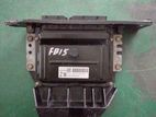 Nissan sunney FB15 ECU (ZW)