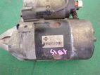 Nissan sunney FB15 starter motor