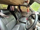 Nissan Sunny 1987