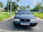 Nissan Sunny 1994 Brand New