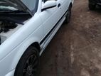 Nissan Sunny 1995