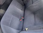 Nissan Sunny 1997