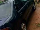 Nissan Sunny 1998