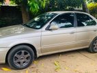Nissan Sunny 2007 2010