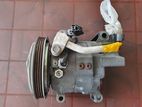 Nissan Sunny Ac Compressor