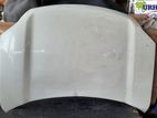 Nissan Sunny B 15 Bonnet