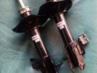 Nissan Sunny B 15 Shock Absorbers Front