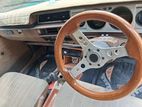 Nissan Sunny B 310 1984