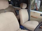Nissan Sunny B11 1982