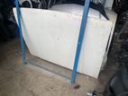 Nissan Sunny B11 Bonnet