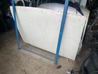 Nissan Sunny B11 Bonnet