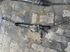 Nissan Sunny B12 Power Steering Rack