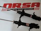 Nissan Sunny B12 Shock Absorbers