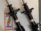 Nissan Sunny B12 Shock Absorbers Front