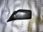 Nissan Sunny B12 Side Mirror