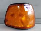 Nissan Sunny B12 Signal Light RH