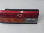 Nissan Sunny B12 Tail Light