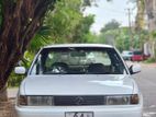Nissan Sunny B13 1994