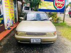 Nissan Sunny B13 1994