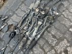 Nissan Sunny B13 B14 Power Steering Rack