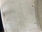 Nissan Sunny B13 Bonnet